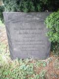 image of grave number 363571